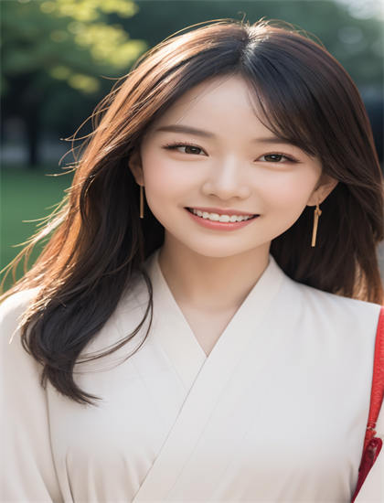 女人國_戀愛之癮完整版在線全集免費觀看