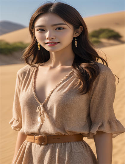 我们都是圣人评价对比：专业影评与观众口碑差异