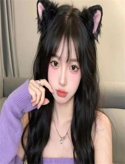 速度與激情1_電影_小鴨子老師