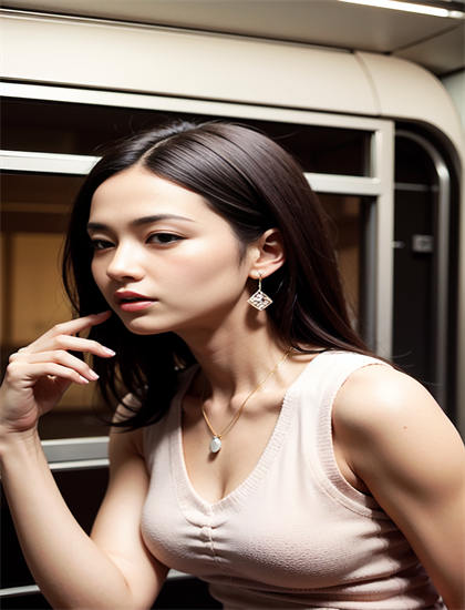 欧美漏逼_WWW亚洲精品久久久无码_仙台有树电视剧在线观看全集