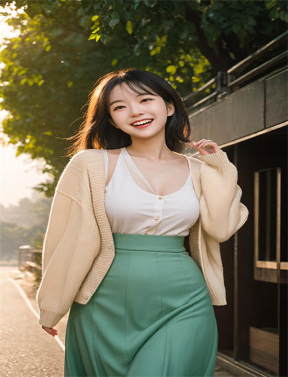 张柏芝电脑维修员照片视频连接-美女 一区二区三区视频