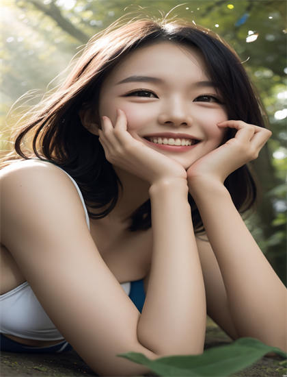 鬼吹灯之黄皮子坟电影在线观看_我的小小新娘在线观看完整版_水蜜桃1997