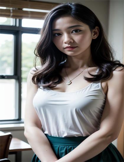 隐藏细节：《脱掉鞋子恢单4Men》剪辑的节奏控制与叙事技巧——行业大咖独家分享