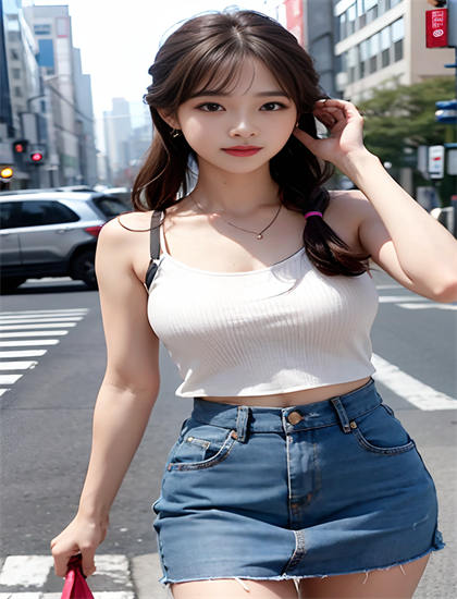 说唱女团 第一季制作内幕：拍摄过程中的艰辛与突破 揭示艺术创作的艰辛与快乐