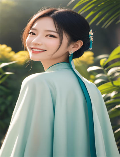 一夜缠绵_女人要定你_幸福密码电视剧免费观看完整版_YY6080视频在线看