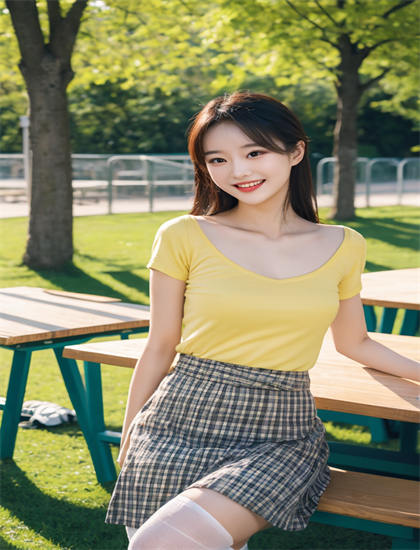 免费果冻传媒2026在线观看_yy6080高清午夜场理论_幸福的女人国语版