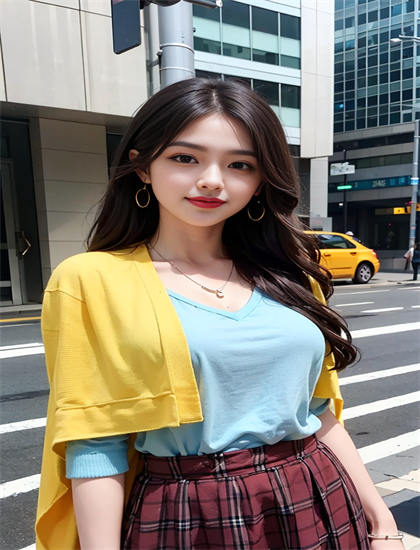 文化研究：村里新鲜事如何展现文化传播与社会影响的思考 揭示电影的文化价值与意义