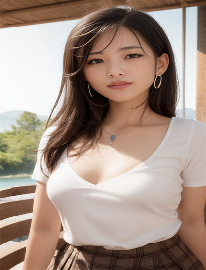 超污视频带污疼免费视频_爱情公寓2_在线观看_97空难