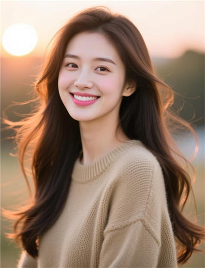 女人安全期是什么时候_老师兔子好软水好多H15视频_幸福还会来敲门全集免费观看