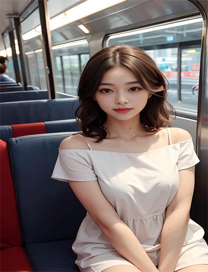 歐美亂婦15p圖_國產免費觀看黃A片又黃又硬小說