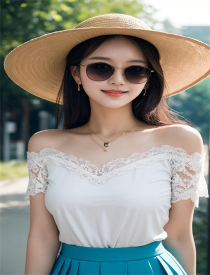 爱唯侦察正片大片_羞答答的玫瑰影院在线观看_女人健康知识