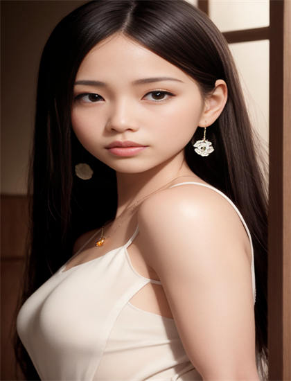 lady呱呱技术揭秘：虚拟拍摄如何提升作品质量的技术保障 提升中国电影的国际竞争力