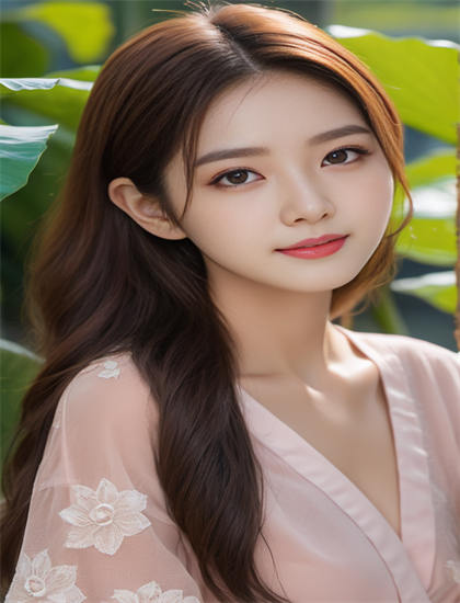 女人叫声_色老板免费线观看免费_姐弟恋理论在线电影免费观看