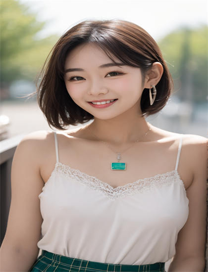 男人为什么累_3男子侵犯醉酒女子还拍视频_cctv在线直播观看