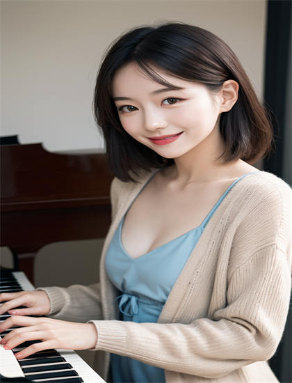 曝辣妈全智贤大片_小说夜夜宵魂免费阅读_清纯_唯美_亚洲_自拍_小说