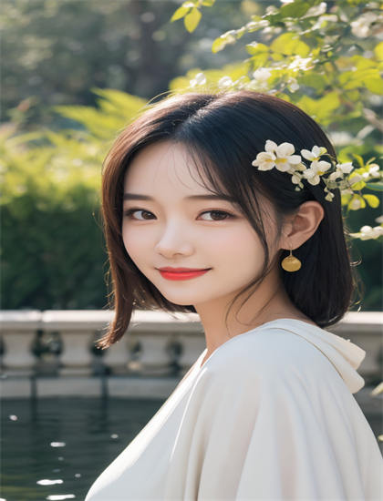 世乒赛直播在线观看_种群在线观看_我女友的朋友3中文字幕