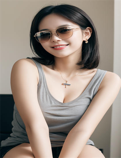 美女_藝術視頻_YELLOW視頻直播在線觀看高清