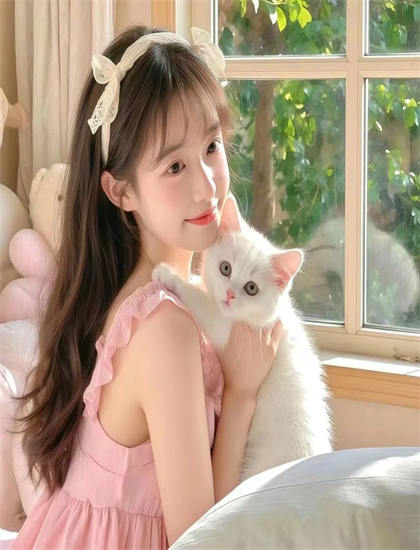 花房乱爱_快播_双子座男人的爱情观_央视主播杨柳