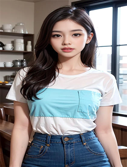 成人毛片18女人毛片免费看网站_无码中文有码中文人妻中文_播牌服饰