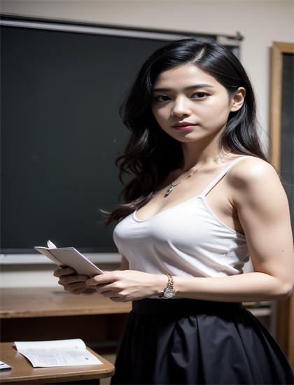 我们的翻译官电视剧免费观看全集_电影悬崖之上免费观看_妻子的情人2无删减版观看