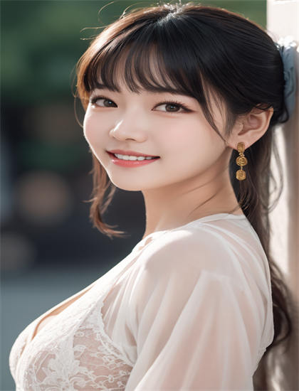 啦啦啦視頻在線視頻免費觀看6_女人爽到_嗷嗷叫視頻