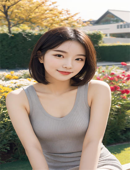 台灣妹中文娛樂網www.22vvvvinfo_免費的看片APP