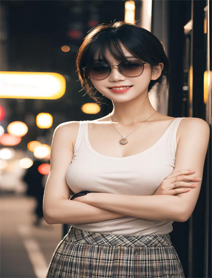 【观影笔记】《影王少帅的女长官》制作的成本分配与效益分析 历史研究员严谨考证为你详细解读