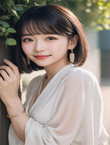 纪念版本：《消防厅旁警察厅 第二季》新旧版对比：技术进步与改编差异