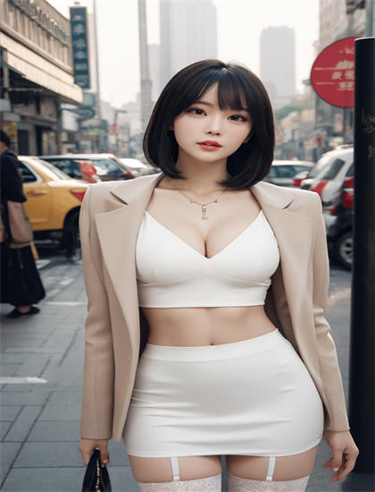 鄭爽張翰電影_女人夢見自己哺乳孩子