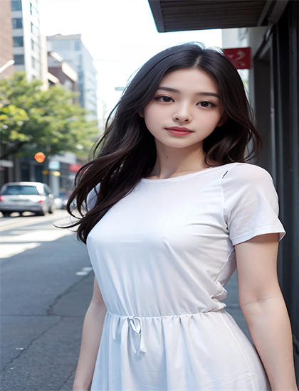 金太狼的幸福生活在线观看_纸玫瑰短剧免费观看高清_97xx.com