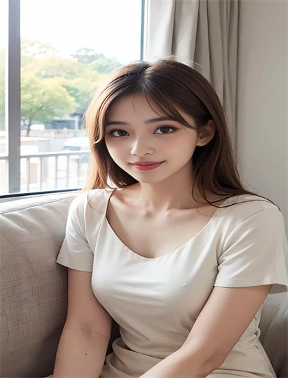 《青春灰姑娘》的技术突破：特效技术实现技术创新提升观影体验 提升电影工业的技术水平