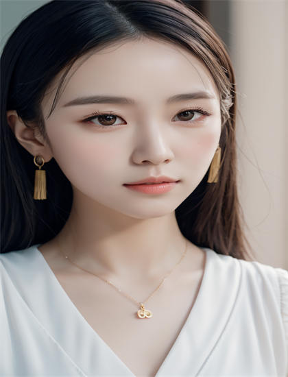 高叶郑恺《重影》电视剧免费观看_一个女人的史诗txt_潜渊_电视剧_在线观看