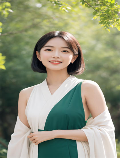 误杀在线观看高清完整版免费_色情美女激情喷水AV_善良的女老师HD高清中文