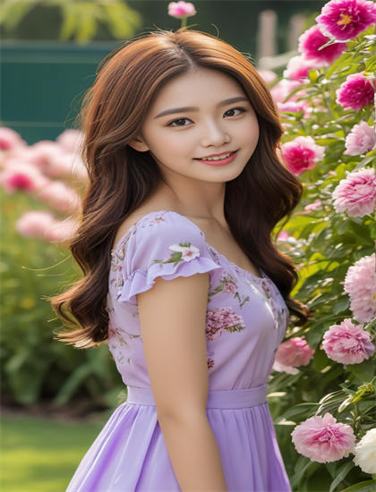 美女的煩惱在線觀看_國產精品99久久久久久AV蜜臀