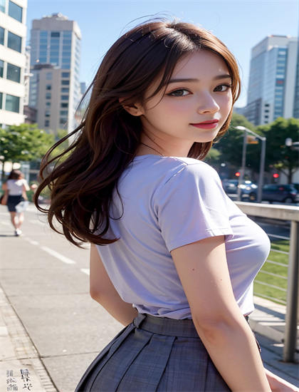 黄色小游戏_免费看片__免费看_炎亚纶还会喜欢女人吗