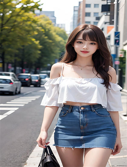 开始推理吧在线观看免费完整版_扫黑风暴送审样片在线观看_年轻的母亲6完整视频北京森馥科技有限公司