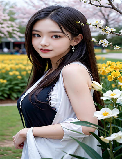 幕后探秘《你的新娘为何不是我》：的审美特点与艺术成就 了解一部电影是如何诞生