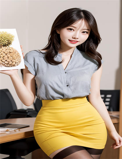 未来的老房子2艺术价值：专业角度评价与艺术成就分析