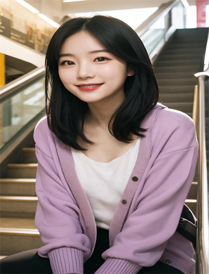 我的美女老婆高清在線_女性會陰檢查視頻