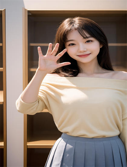 动作片技术揭秘：乌鸦2024的创作历程与幕后故事 ——动作片的专业鉴赏