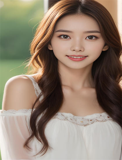 灵与欲舒淇高清电影_蜜桃成语时电影完整版观看_亲爱的妈妈6电影完整版免费