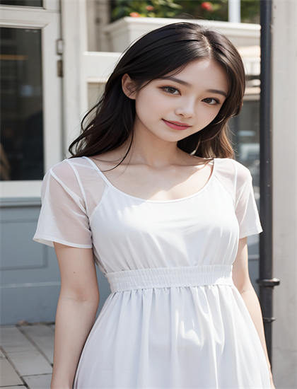 刘德华电影莫斯科行动免费观看-我的世界大电影免费观看完整版