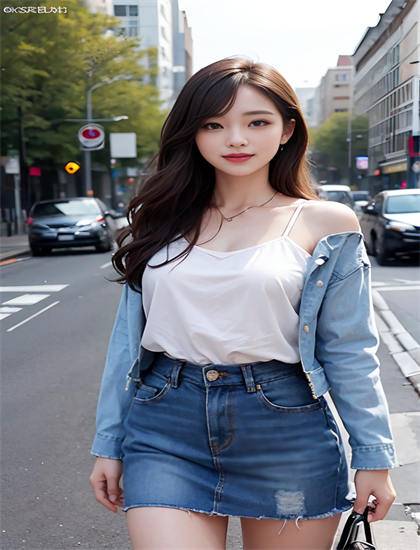 在線觀看_有碼_制服_中文_男生和女生污污事視頻