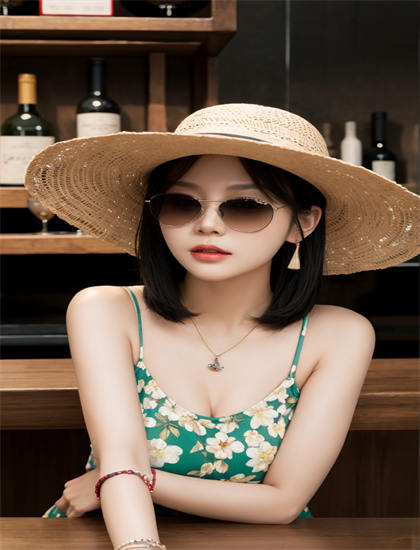 从表演艺术看《她穿过暴风雨》：伏笔的巧妙设置与揭示时机 认识表演艺术的价值