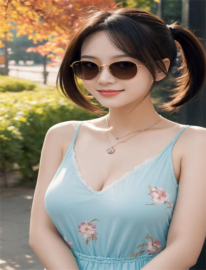 青柠视频在线观看高清HD-潘金莲电影在线视频观看完整版高清免费