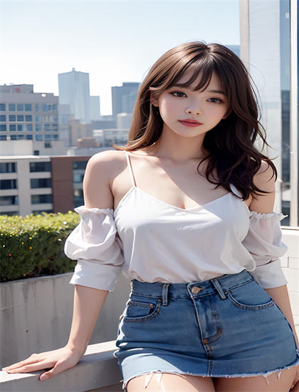 野花高清在線看免費_老太奶性BBWBBW在線觀看