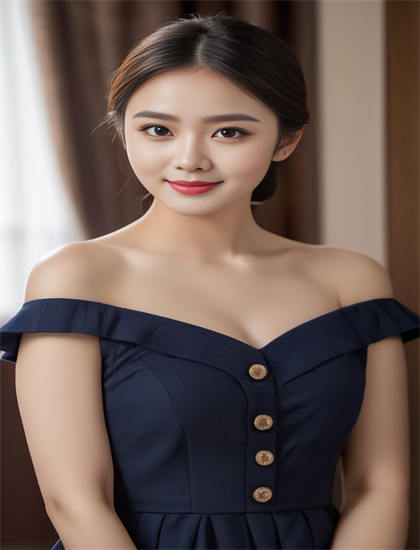 婷婷_网_三鹿奶粉事件视频_女人菜花状疣高清图片