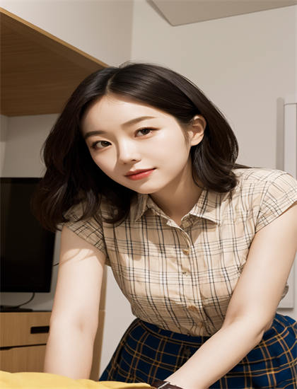 欣赏全攻略：《降服魔女的手段》的理清复杂的时间线 助你增加艺术理解