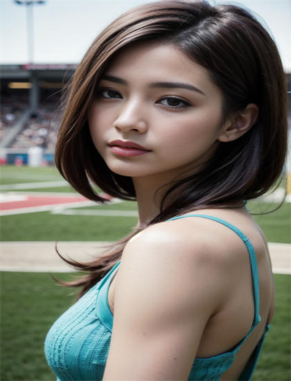 《后生》的文化视角：的社会意义与现实影响 理解作品的时代背景与文化语境