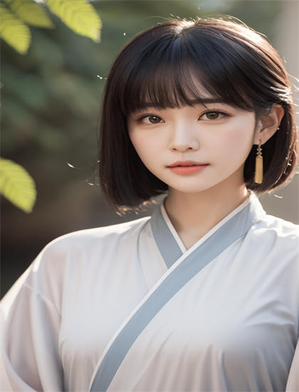 《拐个兰陵王做影帝》隐藏彩蛋发现指南革命性的：细节与彩蛋寻找攻略